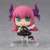 Learning with Manga! Fate/Grand Order Collectible Figures (Set of 6) (PVC Figure) Item picture7