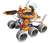Space Rover (Science / Craft) Item picture2