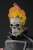 Marvel Comics - 1/6 Scale Fully Poseable Figure: Sideshow Sixth Scale #005 - Ghost Rider (Completed) Item picture7