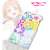 Love Live! Sunshine!! iPhone Case - Aqours Member Motif (for iPhone7 Plus/8 Plus) (Anime Toy) Item picture1