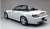 ホンダ S2000 GRAND PRIX WHITE (ミニカー) 商品画像2