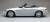 ホンダ S2000 GRAND PRIX WHITE (ミニカー) 商品画像3