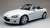 ホンダ S2000 GRAND PRIX WHITE (ミニカー) 商品画像1
