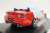 ホンダ S2000 NEW FORMULA RED (ミニカー) 商品画像2