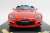 ホンダ S2000 NEW FORMULA RED (ミニカー) 商品画像3