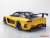 Veilside RX-7 Yellow (Diecast Car) Item picture2
