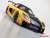 Veilside RX-7 Yellow (Diecast Car) Item picture6