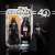 スター・ウォーズ ブラックシリーズ 6インチフィギュア 40周年記念 ダース・ベイダー/レガシーパック (完成品) 商品画像4