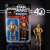 スター・ウォーズ ブラックシリーズ 6インチフィギュア 40周年記念 C-3PO (完成品) 商品画像1