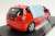 Honda FIT Milano Red (Diecast Car) Item picture2