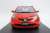 Honda FIT Milano Red (Diecast Car) Item picture3