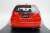 Honda FIT Milano Red (Diecast Car) Item picture4