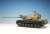 日本限定 1/35 アメリカ海兵隊 M103A2 重戦車 ファイティングモンスター w/200L ミリタリードラム缶セット (プラモデル) 商品画像6
