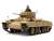 British Infantry Tank Mk.III Valentine Mk.II/IV (Plastic model) Item picture2