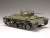 British Infantry Tank Mk.III Valentine Mk.II/IV (Plastic model) Item picture4