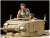 イギリス歩兵戦車 バレンタインMk.II/IV (プラモデル) 商品画像5
