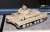 British Infantry Tank Mk.III Valentine Mk.II/IV (Plastic model) Other picture1