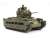 歩兵戦車 マチルダMk.III/IV `ソビエト軍` (プラモデル) 商品画像2