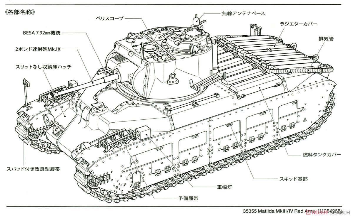 Погон танка. Centurion MK 1 чертеж. Centurion Tank чертеж mk4.