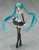 Hatsune Miku V4X (PVC Figure) Item picture1