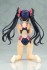 ノワール 競泳水着ver. (フィギュア) 商品画像2 サムネイル