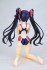 ノワール 競泳水着ver. (フィギュア) 商品画像3 サムネイル