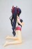 ノワール 競泳水着ver. (フィギュア) 商品画像6 サムネイル
