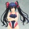 ノワール 競泳水着ver. (フィギュア) 商品画像7 サムネイル