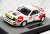 トヨタ セリカ GT-FOUR(ST185) 1992 RACラリー Winner サインツ No.2 ナイトバージョン (ミニカー) 商品画像1