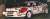 トヨタ セリカ GT-FOUR(ST185) 1992 RACラリー Winner サインツ No.2 ナイトバージョン (ミニカー) その他の画像1