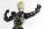 Articulated Figure: Genos (Completed) Item picture7