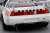 Honda NSX GT2 #85 ル・マン24時間 1995 ナカジマ・レーシング (ミニカー) 商品画像3