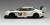 ベントレー コンチネンタル GT3 #24 スパ24時間 チームパーカー (ミニカー) 商品画像2