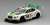 ベントレー コンチネンタル GT3 #24 スパ24時間 チームパーカー (ミニカー) 商品画像1