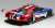 Ford GT LMGTE-Pro #66 Heures du Mans 2016 4th Ford Chip Ganassi Team UK (Diecast Car) Item picture2