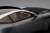 アストンマーチン DB11 マグネティック シルバー (ミニカー) 商品画像3
