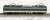 JR 489系特急電車 (あさま) 増結セット (増結・4両セット) (鉄道模型) 商品画像5