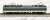 JR 489系特急電車 (あさま) 増結セット (増結・4両セット) (鉄道模型) 商品画像7