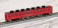 [Limited Edition] J.R. Diesel Train Series KIHA58 (HUIS TEN BOSCH) Set (2-Car Set) (Model Train) 商品画像6 Thumbnail