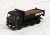 The Truck Collection Dump Truck Mixer Car Set B (UD Tracks Quon) (Model Train) Item picture5