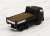 The Truck Collection Dump Truck Mixer Car Set B (UD Tracks Quon) (Model Train) Item picture6
