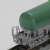 【 0397 】 自連形TNカプラー (CCカプラー対応・グレー・20個入り) (鉄道模型) その他の画像1