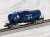 私有貨車 タキ1000形 (日本オイルターミナル・A) (鉄道模型) 商品画像4