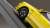 Subaru Impreza WRX TypeR Sti Ver.1997 (GC8) Chase Yellow (Diecast Car) Item picture3