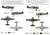 1/48 Fokker D.XXI (Mercury Engine) in Finnish Service (Decal) Item picture2