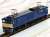 1/80(HO) J.R. Electric Locomotive Type EF64-1000 (East Japan Railway) (Model Train) Item picture3