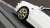 Subaru Impreza WRX TypeR Sti Ver.1997 (GC8) Sports wheel Feather White (Diecast Car) Item picture3