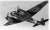 ユンカース Ju88 A-4 (プラモデル) その他の画像1