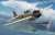 三菱A6M2b 零式艦上戦闘機 (プラモデル) その他の画像1