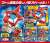 Pokemon Rotom Picture Book Case (Set of 10) (Shokugan) Other picture1